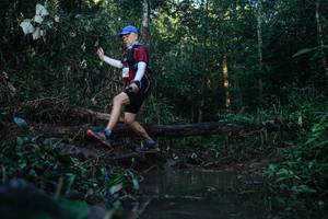 BIB: 
                            <button type="button" onclick="openModal(22457215)" class="btn btn-primary btn-sm float-right btn-popup" data-toggle="modal" data-target=".modal-high-quality">
                        <i class="fas fa-shopping-cart"></i> Add to Cart
                    </button>
                                            <button type="button" onclick="isThisMe(22457215, true)" class="btn btn-success btn-sm float-right btn-popup btn-isme hidden" data-toggle="tooltip" data-placement="bottom" title="นี่คือรูปของคุณใช่ไหม คลิกที่นี่เพื่อเอาเข้าอัลบั้ม">
                        <i class="fas fa-plus"></i> Add to album
                    </button>
                    <button type="button" onclick="isThisMe(22457215, false)" class="btn btn-warning btn-sm float-right btn-popup btn-isnotme hidden">
                        <i class="fas fa-ban"></i> Remove from album
                    </button>